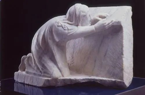 Gran balzo di Timedia