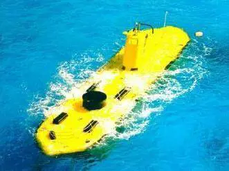 Laumento di capitale a sconto punisce i titoli di Unipol (-4%)