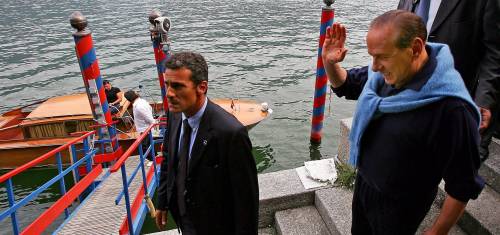 «Comunione da vietare a chi fa leggi abortiste e vuole le coppie di fatto»