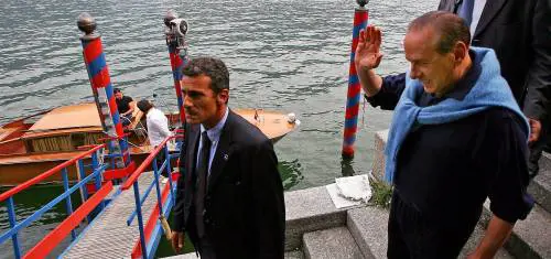 «Comunione da vietare a chi fa leggi abortiste e vuole le coppie di fatto»