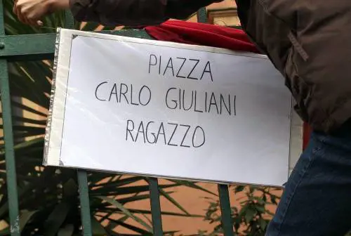 Giallo a Padova Immobiliarista ucciso in ufficio