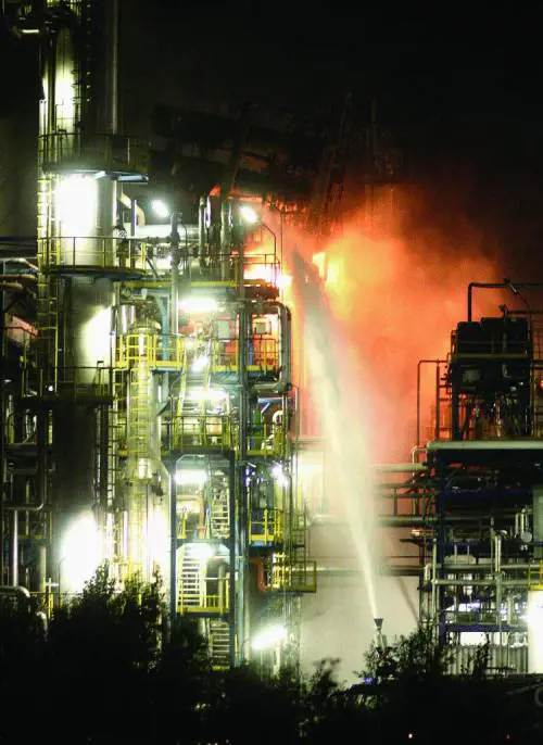 «Clinton bloccò le inchieste dellFbi»