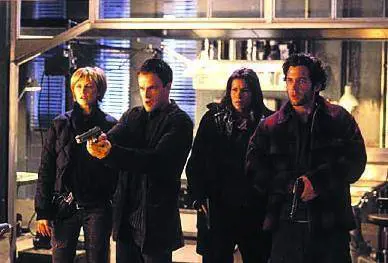 Antonveneta, oggi Fazio risponde ai magistrati