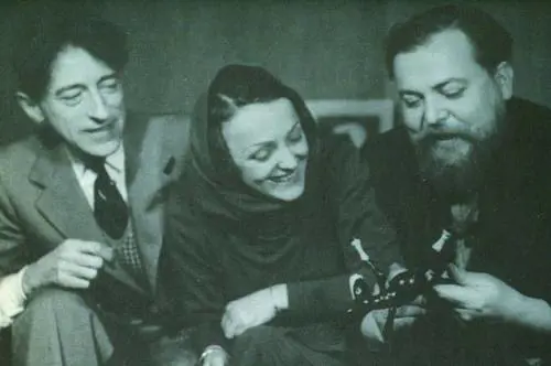 Contro Ricucci navi spia e sistemi anti-Al Qaida