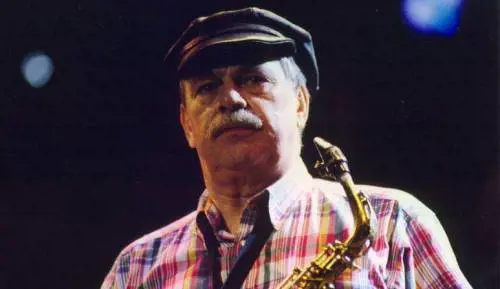 Serie A, il Tc sfida il Parioli