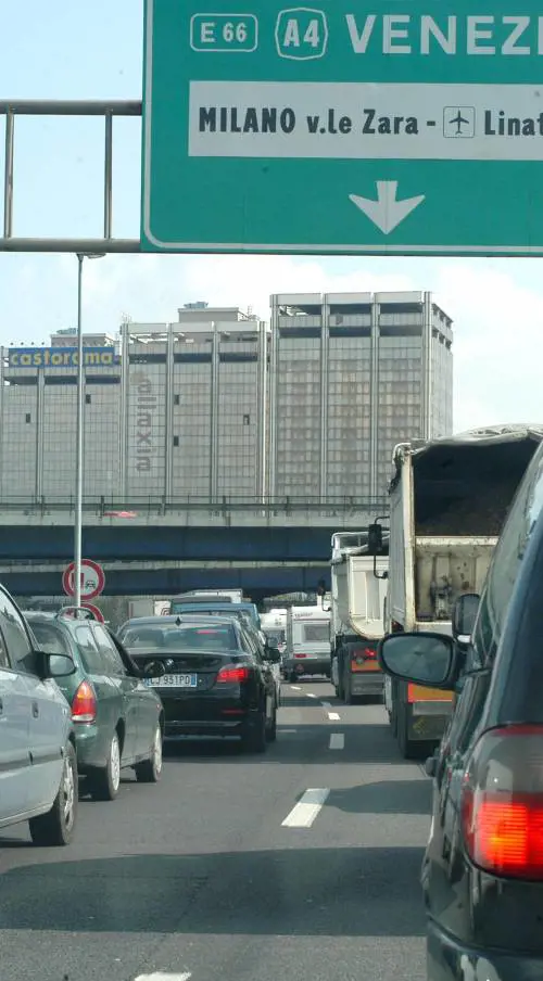 Il pensiero di Mazzini e la visione massonica