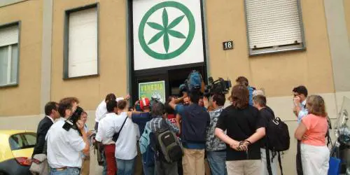 Latletica riparte dallAcqua Acetosa