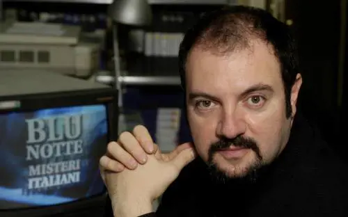 I ballerini ci ripensano: sciopero revocato «Manon» andrà in scena