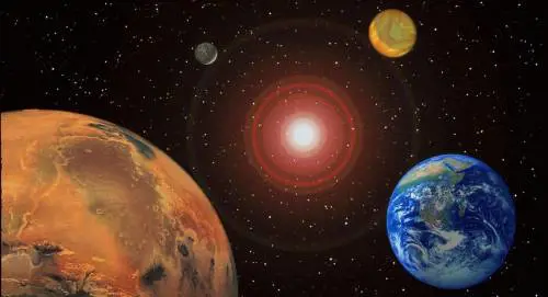 Cremonini, debutto tutto esaurito