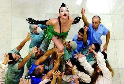 Muti: la Cina musicale sta per invaderci Salviamo la nostra cultura