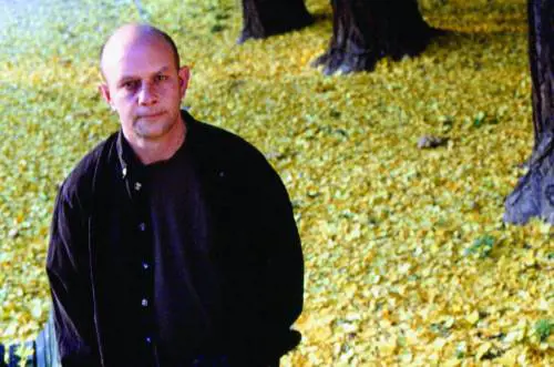 Sorpresa: Giuliano Palma  nella top ten dei cd più venduti