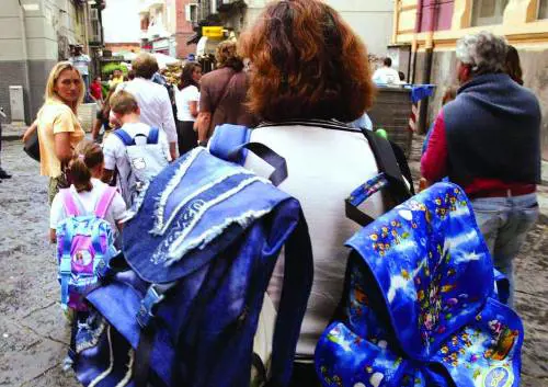 Biscardi: «Dico no alla morte in diretta»