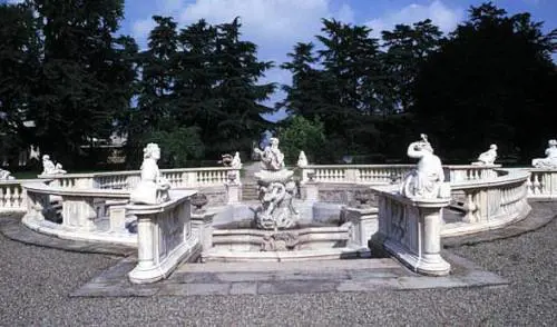 «La vecchia Europa crescerà poco»