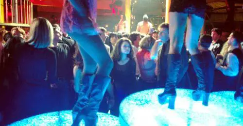 Clessidra e Save in manovra verso il controllo di   Gemina