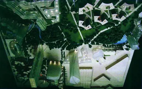 «Siamo musulmani, nessuno ci vuole aiutare»