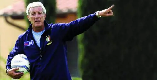 È gelo su Fiorani: «Non confondiamo la banca con i suoi amministratori»