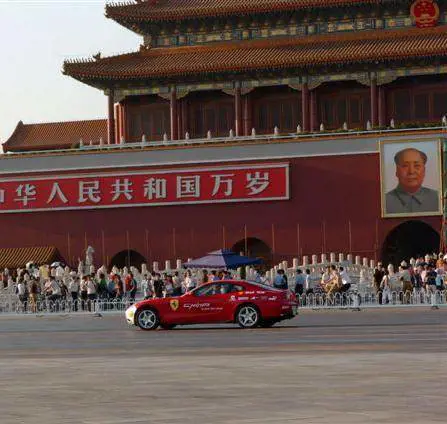 Scambio di pista, due incidenti sfiorati in 4 giorni 