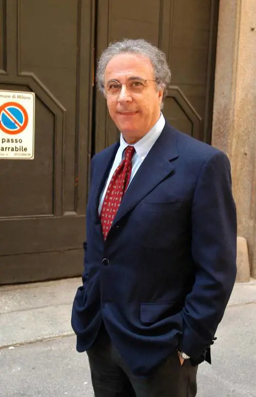 «È stato un incubo, ora prendete quei balordi»