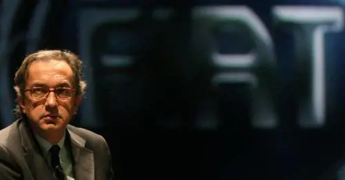 I vicini «salvano» nove anziani al giorno