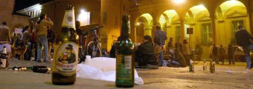 LArmani non vola, ma cancella la Virtus