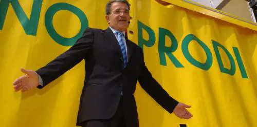 Siena, «Arte allarte» ultimo atto