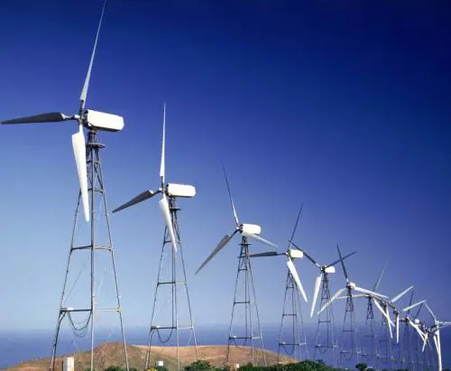 Pubblicitaria dallironia pungente è la regina della letteratura rosa