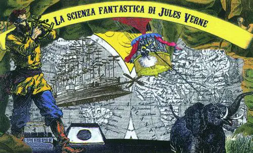 José González Huguet