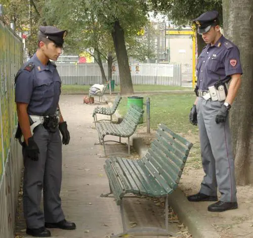 Verdone: un autore proletario De Sica: scompare un poeta