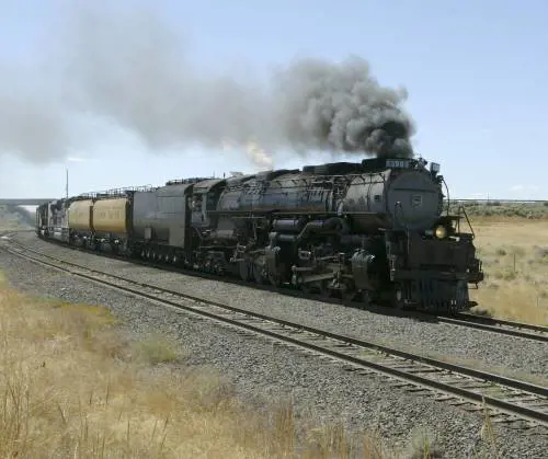 Unicredito: Cariverona  sotto il 5%