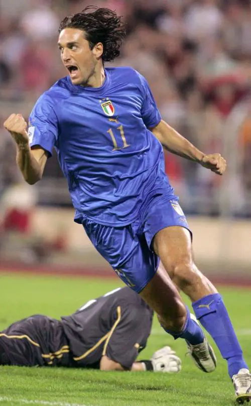 «È un tragico esempio di una generazione viziata»