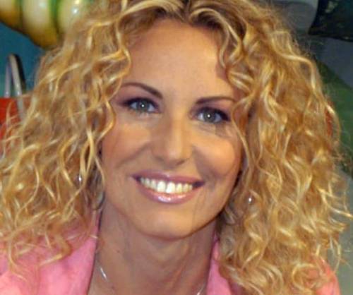 Lo  sballo che nasce da poca informazione