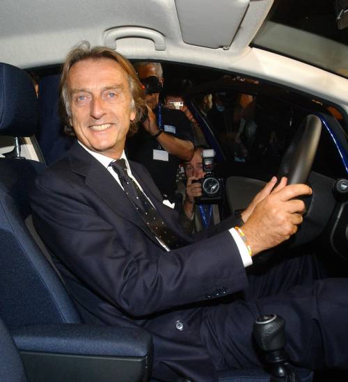 Quando l’importante è finanziare