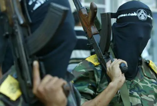 Storia protagonista nel tempio di Adriano