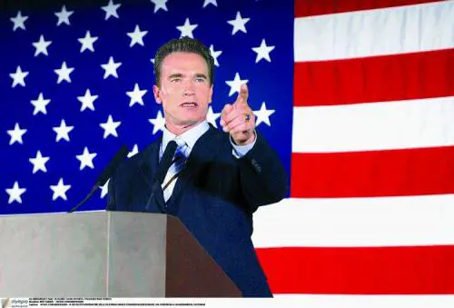 Vip e cocaina nel night della Dolce vita: multato il titolare nel blitz della polizia