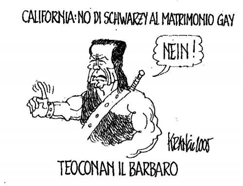 Luciani, omaggio al Papa timido