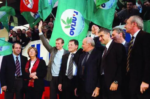 Zacharias bacchetta «indiana» per la stagione del Quartetto