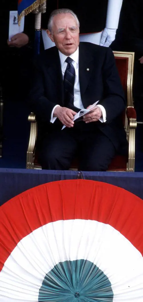 Veronesi sindaco? Rifondazione lo affonda 