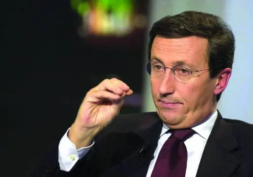 Sisma in Pakistan Partita la raccolta per i soccorsi