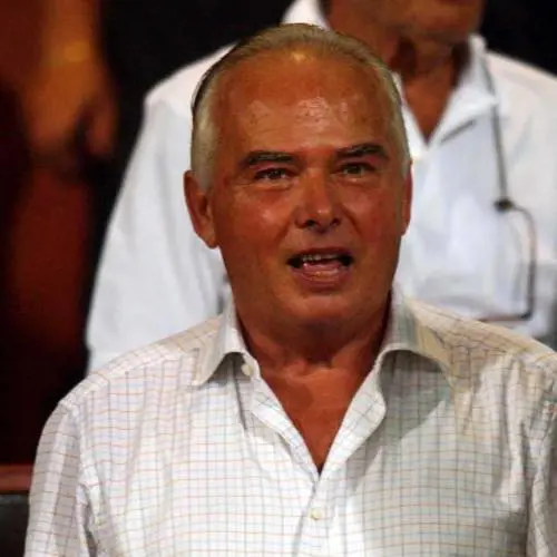 La Samp va in Uefa con «La7»