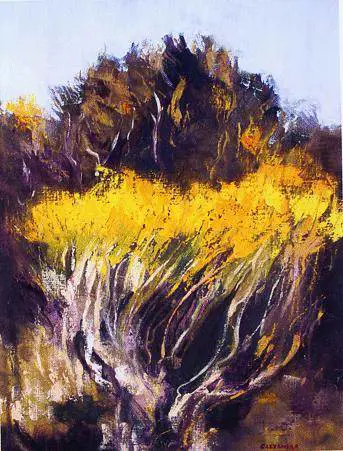 Telecom e «larte in piazzetta» per salvare il monte di Portofino