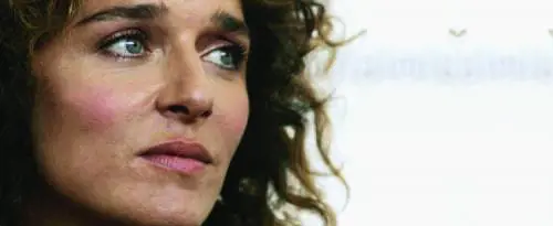 Berlusconi: ormai le primarie non servono più