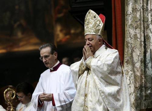 Maretta a sinistra: la giunta respinge la delibera sui Lsu