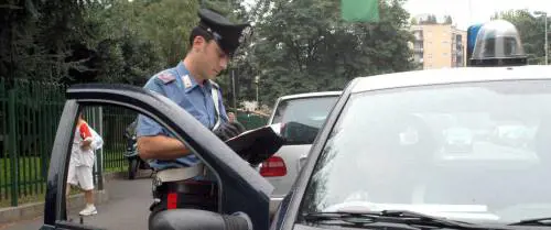 «Milano vuole lOlimpiade?  E allora si dia una mossa»