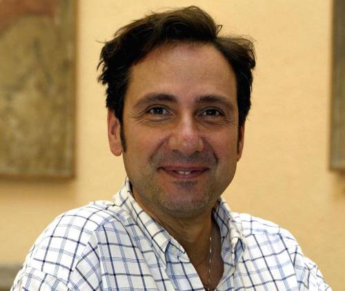 «Un otto vale un canestro»