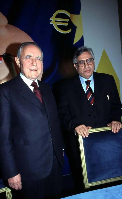 Pensionati: più accrediti che  contanti