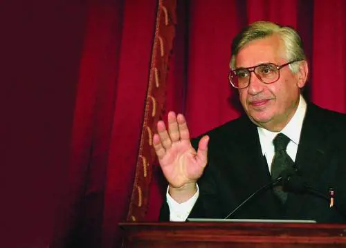 E Grillo ribadisce: «Il terzo valico si fa»