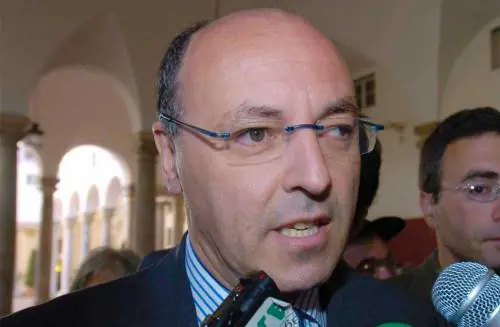 Unantica Roma rivista (e scorretta) in stile «Dynasty»