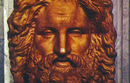 Il Parlamento degli inquisiti e quello degli assolti