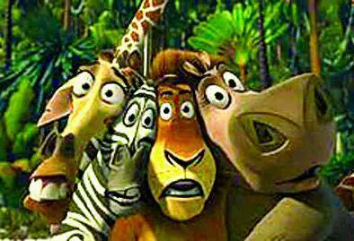 È lora di ThirtyWatch, eroe del nostro Tempo