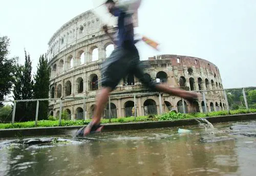 Municipalizzate, salta lintesaTorino-Genova